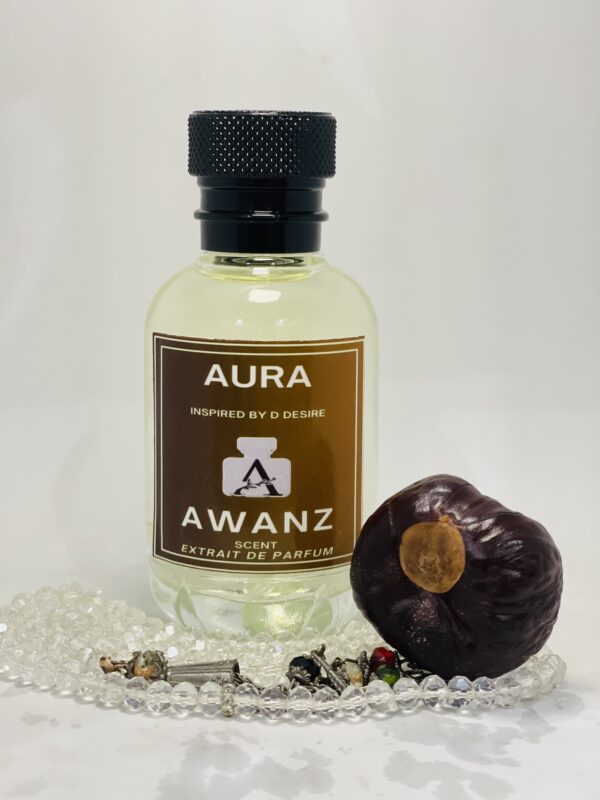 AURA